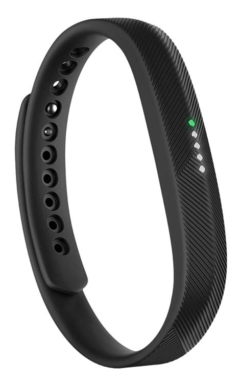 Fitbit Flex 2 Fitness Armband Mit Test Übersicht Und Funktionen Vorgestellt
