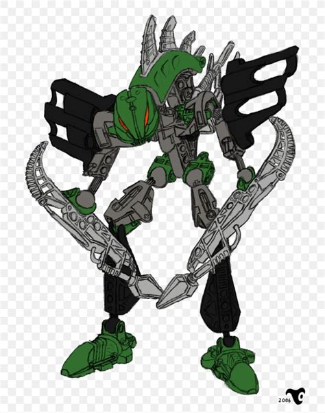 Bionicle Heroes LEGO Fan Art Slizer PNG X Px Bionicle Heroes Action Figure Action Toy