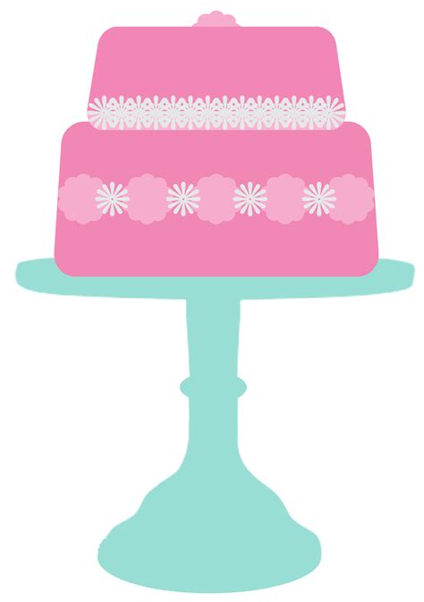 Free Vintage Cake Cliparts Download Free Vintage Cake Cliparts Png