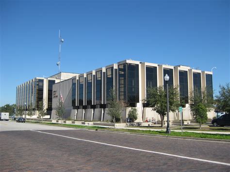 Zillow Battle Creek