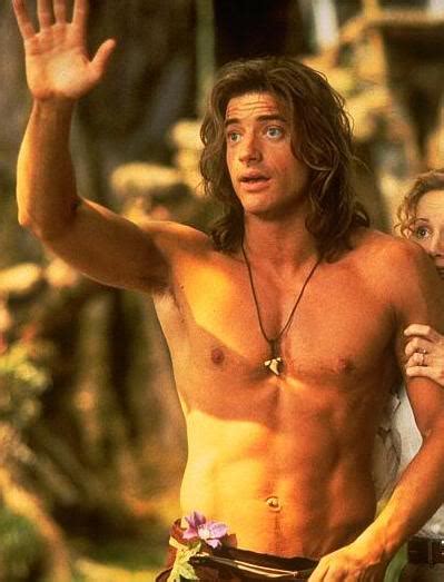 Tarzan 3d 2013 Kellan Lutz Movie Review Derek Winnert