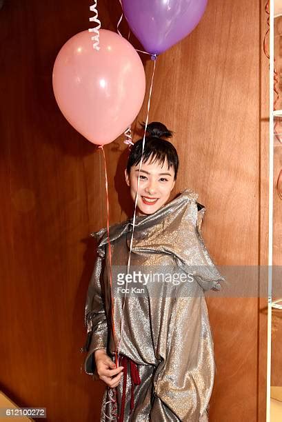 Xuan Liu Photos And Premium High Res Pictures Getty Images