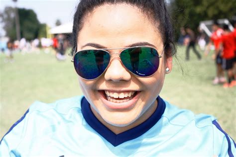 Free Images Girl Sun Brunette Black Hairstyle Smile Sunglasses