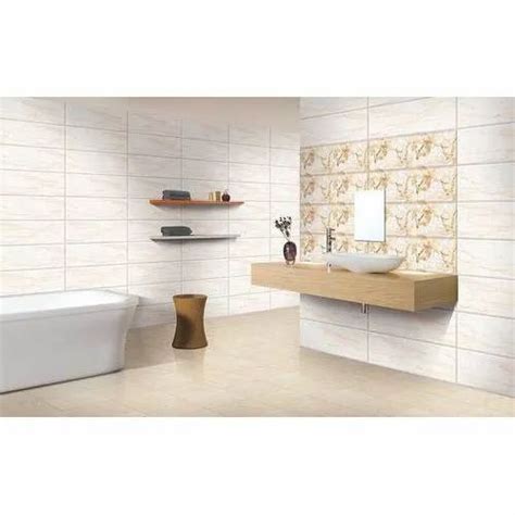 25 Best Ceramic Tiles For Bathroom Images Kajaria Bathroom Wall Tiles
