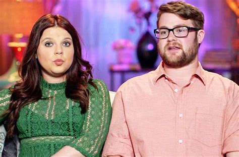 Dillon King And Amy Duggars Wild Sex Life Exposed