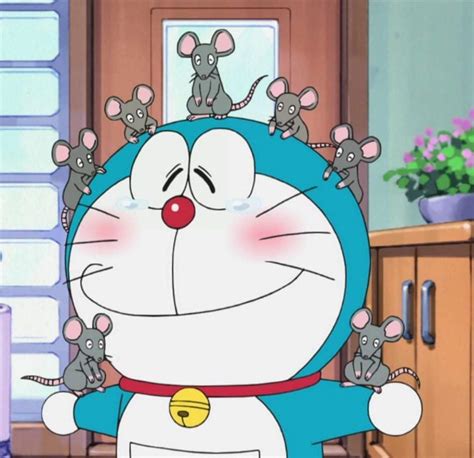 163 Best Doraemon Images On Pholder Doraemon Manga And Fujikomuseum