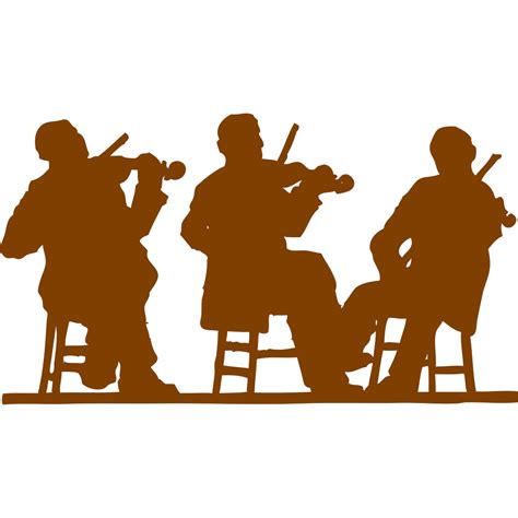 Band PNG, SVG Clip art for Web - Download Clip Art, PNG Icon Arts