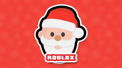 Roblox Christmas Tycoon Youtube