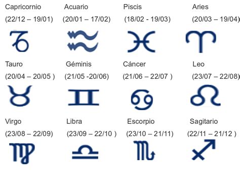 En este mes el signo de virgo deberá sortear diversos obstáculos, por lo que los nativos de este signo del zodiaco necesitaréis desarrollar al máximo vuestras mejores cualidades pero tratando de evitar que sucesivos errores no os dejen mal parados. oroscopo segun el mes Gallery