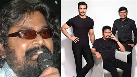 Anniyan Producer V Ravichandran Says He Will Also Remake The Film Amid Tussle With Shankar Over