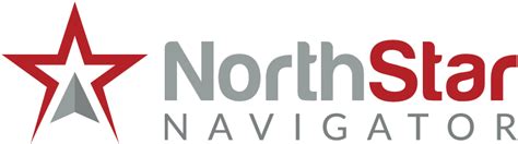 NorthStar Navigator: Risk-Based Vulnerability Management - NorthStar