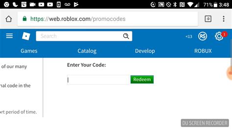 Xbox live's major nelson posted a video on vine, showcasing the xbox one's ability to easily input and redeem codes. Web Roblox Redeem | Free Robux Codes Meep City 2018 How To ...