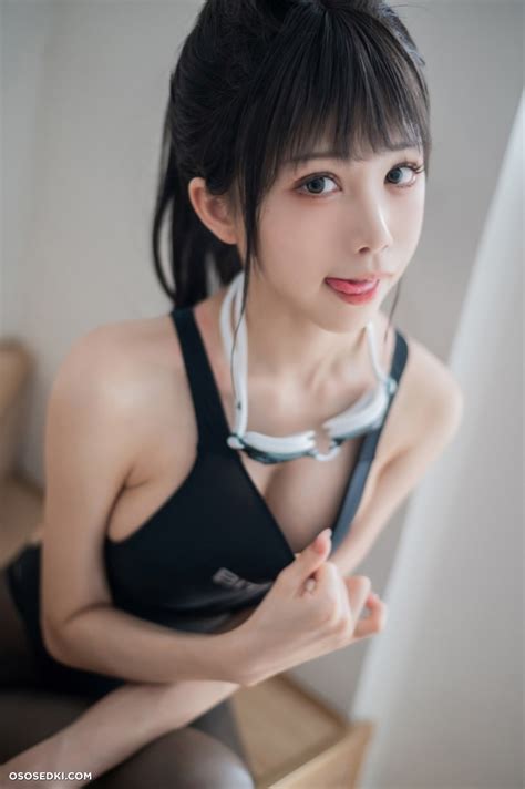 Aqua Youth Naked Cosplay Asian 100 Photos Onlyfans Patreon Fansly