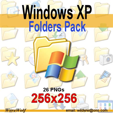 Xp Icon Pack At Vectorified Com Collection Of Xp Icon Pack Free For Personal Use