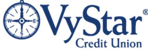 Noelle Szczes Email Address And Phone Number Vystar Credit Union