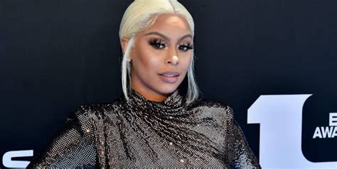 Alexis Skyy S Cucumber Themed Party Video Goes Viral Received