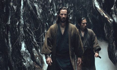 47 ronin photos photos hd images pictures stills first look posters of 47 ronin photos movie