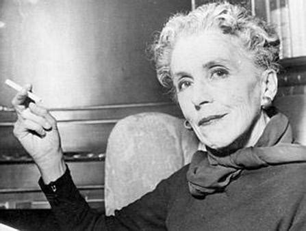 In isak dinesen's universe, the magical enchantment of the fairy tale and the moral resonance of myth coexist with an unflinching grasp of the most obscure human strengths and weaknesses. Isak Dinesen - Home