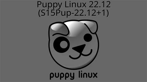 What Is Puppy Linux Used For
