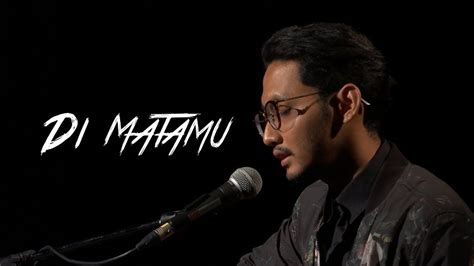 His singles, terakhir and di matamu were shortlisted for the anugerah juara lagu, respectively in (ajl31) and (ajl33). Penuh Penghayatan Petikan Gitar 'Di Matamu', Sufian ...