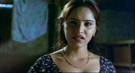 Reshma Mallu Actress Movies Biography Photos