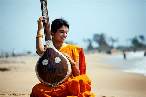 Tamil Nadu Culture Exploring The Rich Tradition Art Music Food And