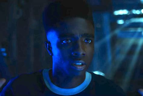 ‘stranger things caleb mclaughlin s performance season 4 episode 9 tvline