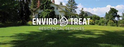 Please know that as protectors of public health, food, and property, we at. Discover The Best Houston Pest Control Service Offering ...