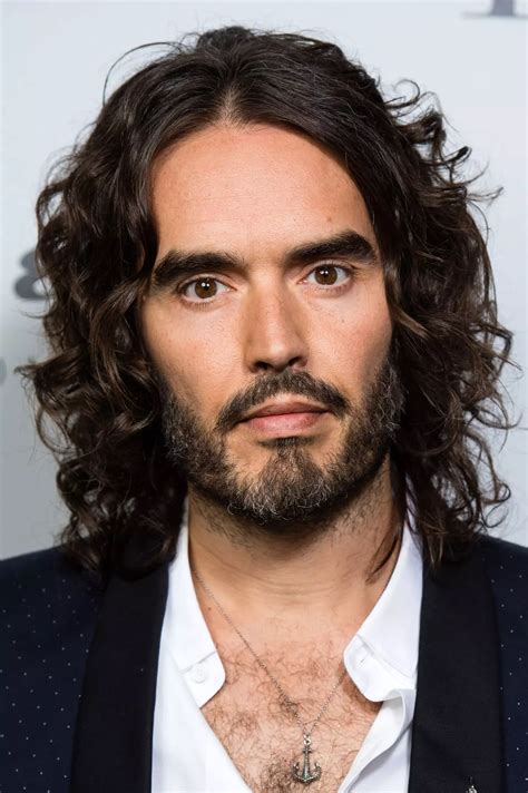 andrew sachs granddaughter says russell brand paid for her rehab after infamous radio voicemail