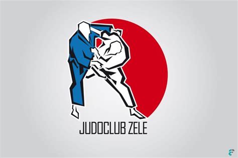 Judo logo free vector we have about (68,504 files) free vector in ai, eps, cdr, svg vector illustration graphic art design format. Pin on judo