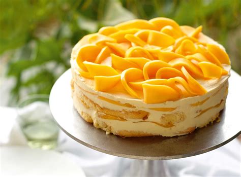 The 65 best christmas desserts of all time. The best-ever Christmas desserts you still have time to ...