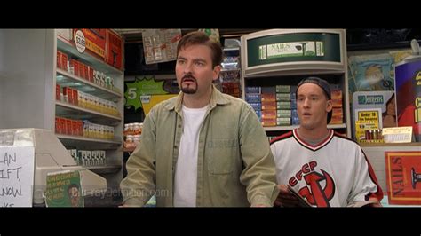 jay and silent bob strike back blu ray review high resolution screen captures theaterbyte