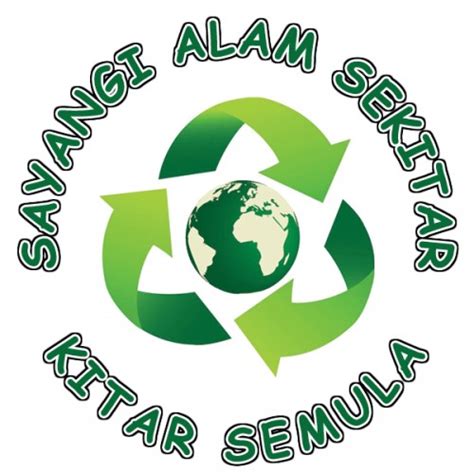 Always available, free & fast download. Gambar Logo Alam Sekitar - Jasa desain grafis murah