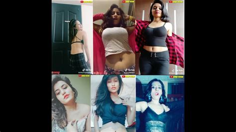 new bhojpuri sexy tiktok musical ly videos best hot tik tok musically my xxx hot girl