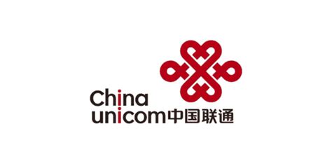 China Unicom Gcg