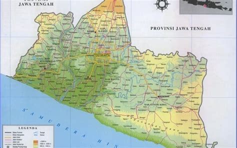 Peta Lampung Lengkap Dengan Kabupaten Dan Kota Tarunas Sexiezpix Web Porn