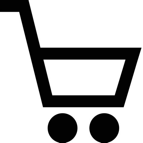 Shopping Basket Icon 224446 Free Icons Library