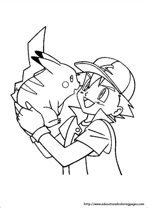 This is a printable pokemon colouring pages which can be the pokemon coloring pages free are suitable for kids belonging to 3 years to 11 years of age. Coloring Pages For Kids Pokemon coloring pages