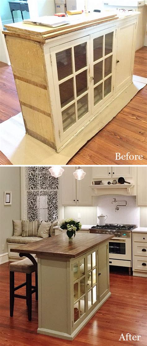 We did not find results for: Genius Kitchen Makeover Ideas That Would Save You Money ...