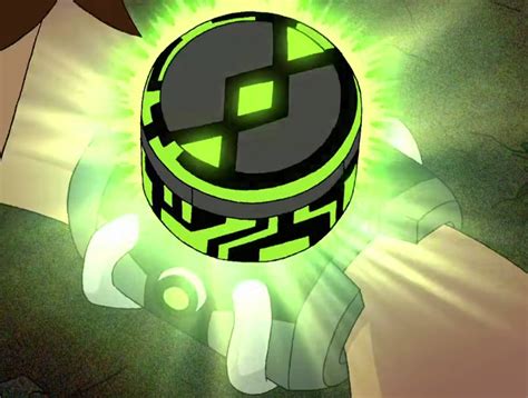 Omnitrix Ben 10 Planet The Ultimate Ben 10 Resource Images And Photos