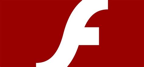 Adobe flash player is freeware software for using content created on the adobe flash platform, including viewing multimedia, executing rich internet applications, and streaming video and audio. Adobe anuncia fim do Flash Player em 2020 | Segurança ...