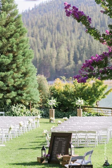 The Pines Resort Weddings Get Prices For Wedding Venues In Ca