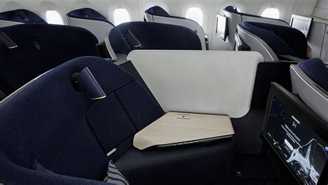Finnair To Offer New Cabins On Flights To Tokyo Narita Seoul Osaka
