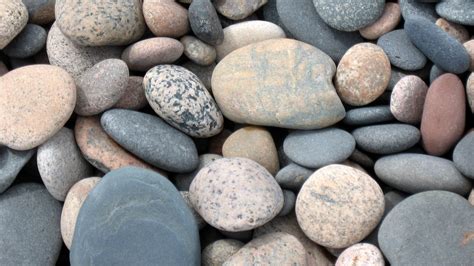 Pebbles Wallpaper Photography Wallpapers 31940
