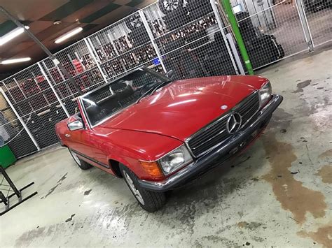 Maybe you would like to learn more about one of these? ALLO CASSE AUTO ATHIS MONS (91200)