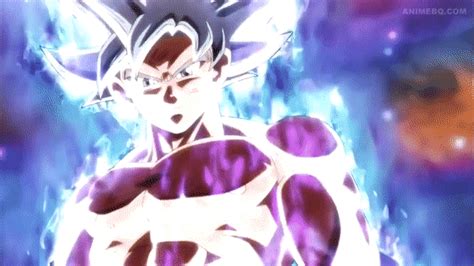 Check out this fantastic collection of dbz live wallpapers, with 46 dbz live background images for your desktop, phone or tablet. High Resolution Goku Ultra Instinct Wallpaper 4k Gif ...