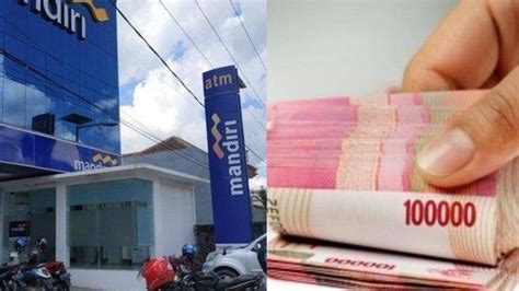 Cek online apakah anda penerima bantuan blt umkm dengan mengakses eform.bri.co.id (pt bank rakyat indonesia ). Cara Cairkan BLT UMKM Program BPUM di Bank Mandiri dan ...