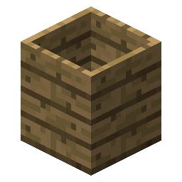 For questions and feedback, visit the ex nihilo creatio discord. Wooden Barrel (Ex Nihilo Adscensio) - Feed The Beast Wiki