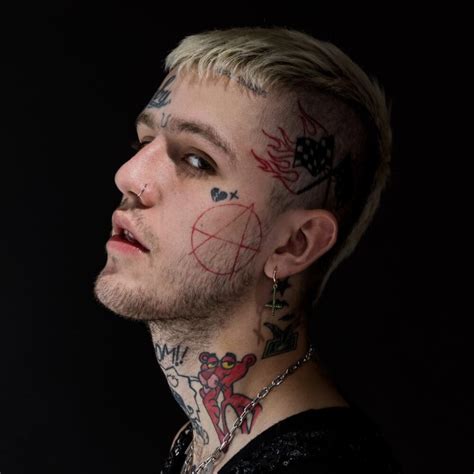 Pictures Of Lil Peep Gavin And Griffin