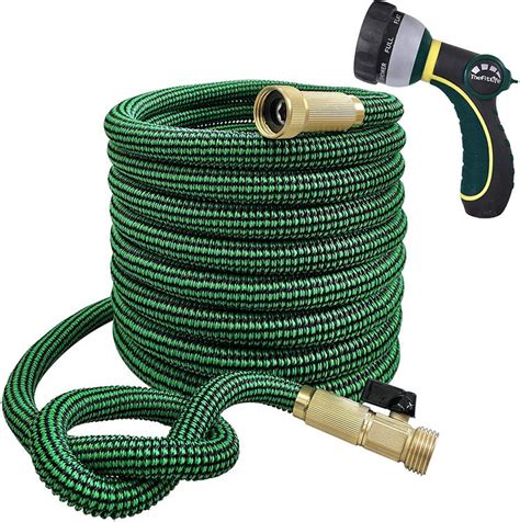 The 7 Best Garden Hoses Of 2023 Tested In Our Lab